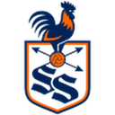 Sancti Spiritus