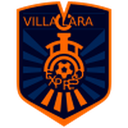 Villa Clara