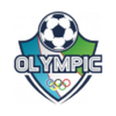 Olympic