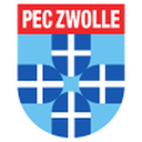 PEC Zwolle U21
