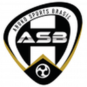 Aruko Sports