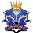 Champasak United