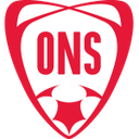 ONS