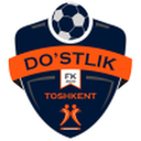 Dostlik