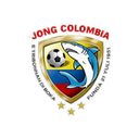 Jong Colombia