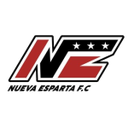 Nueva Esparta