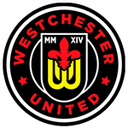 Westchester United U18