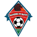 FC Rangers