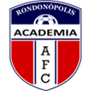 Academia