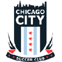 Chicago City