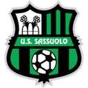 Sassuolo W