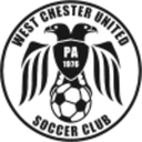West Chester United II