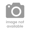 Eidsvold IF