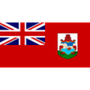 Bermuda W U17