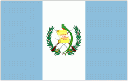 Guatemala W U17