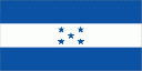 Honduras W U17