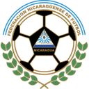 Nicaragua W U17