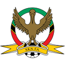 St. Kitts and Nevis W U17
