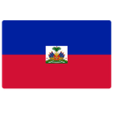 Haiti W U17