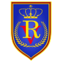 Varketili II
