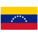 Venezuela U23