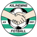 KIL / Hemne W