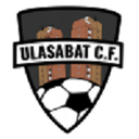 Tabasalu Ulasabat