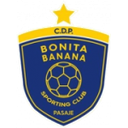 Bonita Banana