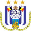RSC Anderlecht II