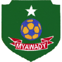 Myawady