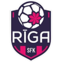 SFK Rīga