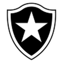 Botafogo U23