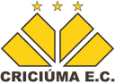 Criciuma U23