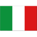 Italy U19