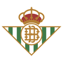 Real Betis W