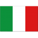 Italy U18