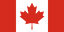 Canada U20 W