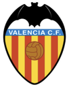 Valencia W