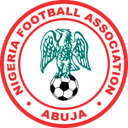 Nigeria U20 W