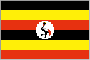 Uganda W