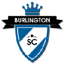 Burlington