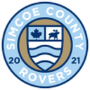 Simcoe County Rovers
