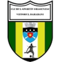 Viitorul Darabani