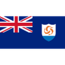 Anguilla W