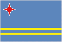 Aruba W