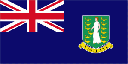 British Virgin Islands W
