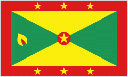 Grenada W