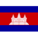 Cambodia U19