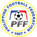 Philippines U19