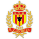 Mechelen